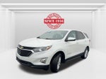 2020 Equinox Thumbnail 10