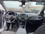 2020 Equinox Thumbnail 17