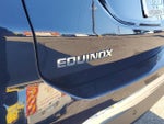 2021 Equinox Thumbnail 7