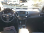 2021 Equinox Thumbnail 13