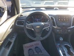 2021 Equinox Thumbnail 14