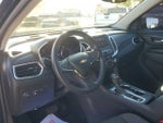 2021 Equinox Thumbnail 17