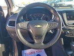 2021 Equinox Thumbnail 20