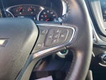 2021 Equinox Thumbnail 22
