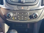 2021 Equinox Thumbnail 28