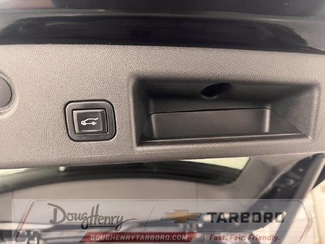 2022 Chevrolet Equinox - $16,001