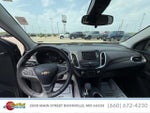 2022 Equinox Thumbnail 11