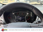 2022 Equinox Thumbnail 13