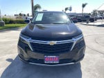 2022 Equinox Thumbnail 3