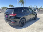 2022 Equinox Thumbnail 8