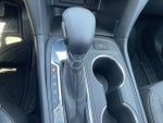 2022 Equinox Thumbnail 15