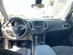 2022 Equinox Thumbnail 19