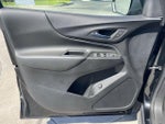 2022 Equinox Thumbnail 21
