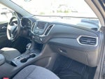 2022 Equinox Thumbnail 28