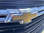 2022 Equinox Thumbnail 30