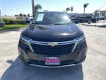 2022 Equinox Thumbnail 3