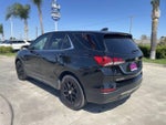 2022 Equinox Thumbnail 6