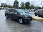 2022 Equinox Thumbnail 4