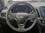 2019 Equinox Thumbnail 10