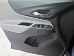 2019 Equinox Thumbnail 12