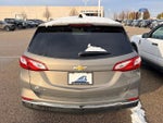 2019 Equinox Thumbnail 5