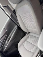 2019 Equinox Thumbnail 15