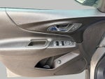 2019 Equinox Thumbnail 16