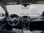 2019 Equinox Thumbnail 18