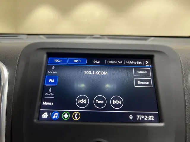 2020 Chevrolet Equinox - $16,215