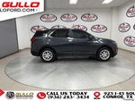 2022 Equinox Thumbnail 9