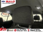 2022 Equinox Thumbnail 17