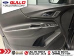 2022 Equinox Thumbnail 18