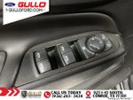 2022 Equinox Thumbnail 20