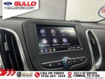 2022 Equinox Thumbnail 24