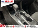 2022 Equinox Thumbnail 27