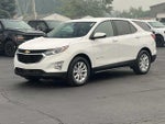 2019 Equinox Thumbnail 1