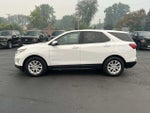 2019 Equinox Thumbnail 2