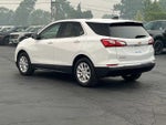 2019 Equinox Thumbnail 3
