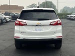 2019 Equinox Thumbnail 4