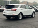 2019 Equinox Thumbnail 5