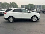 2019 Equinox Thumbnail 6