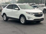 2019 Equinox Thumbnail 7