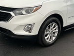 2019 Equinox Thumbnail 8