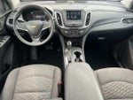 2019 Equinox Thumbnail 12