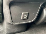 2019 Equinox Thumbnail 13