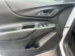 2019 Equinox Thumbnail 14