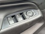 2019 Equinox Thumbnail 15