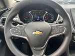 2019 Equinox Thumbnail 18