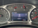 2019 Equinox Thumbnail 19
