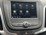2019 Equinox Thumbnail 20
